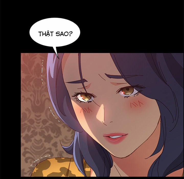 Trợ Lý Manhwa 30 trang 92