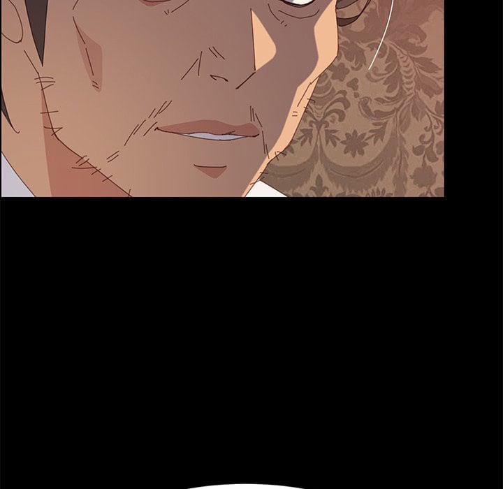 Trợ Lý Manhwa 30 trang 95