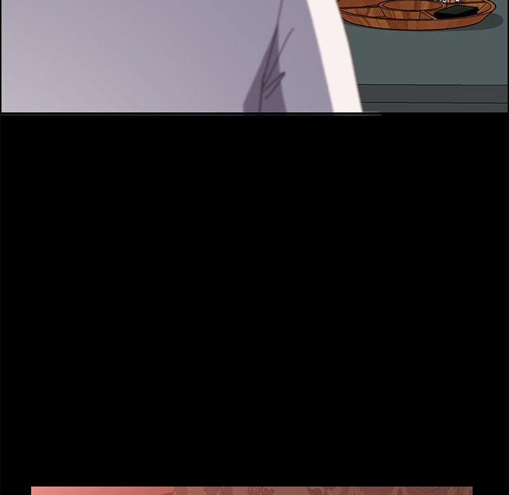 Trợ Lý Manhwa 30 trang 98