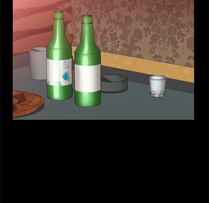 Trợ Lý Manhwa 30 trang 99