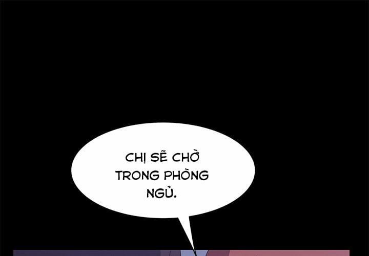 Trợ Lý Manhwa 31 trang 1