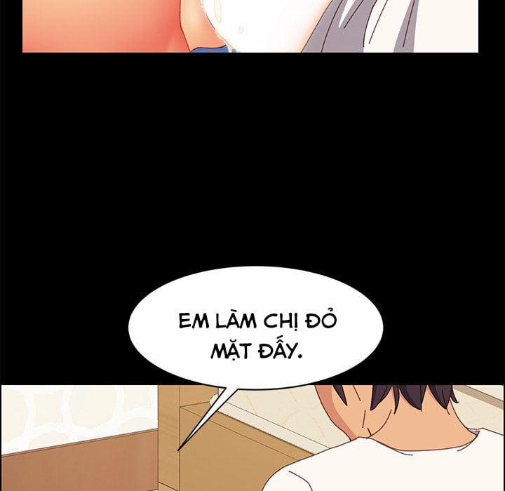 Trợ Lý Manhwa 31 trang 103