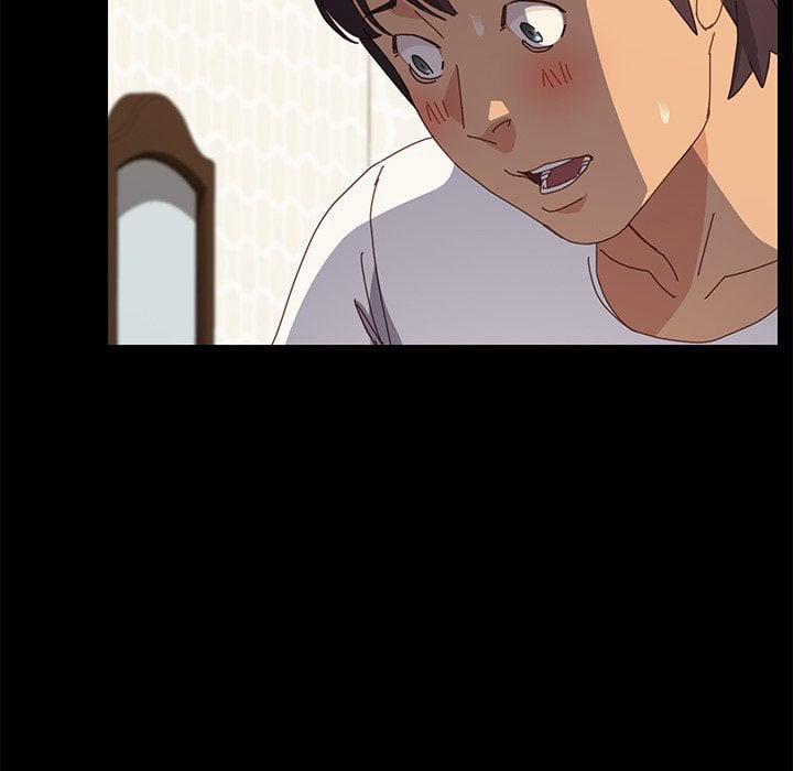 Trợ Lý Manhwa 31 trang 112