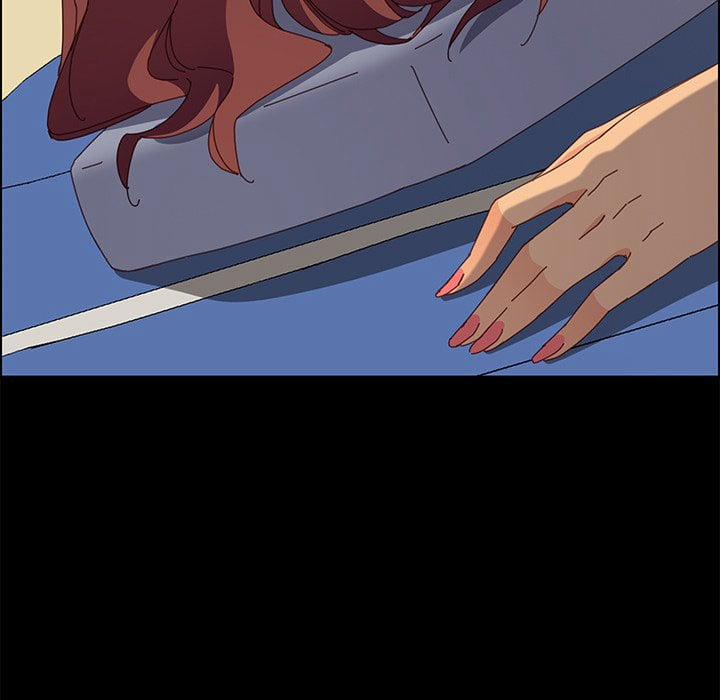 Trợ Lý Manhwa 31 trang 123