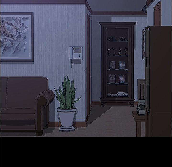 Trợ Lý Manhwa 31 trang 125