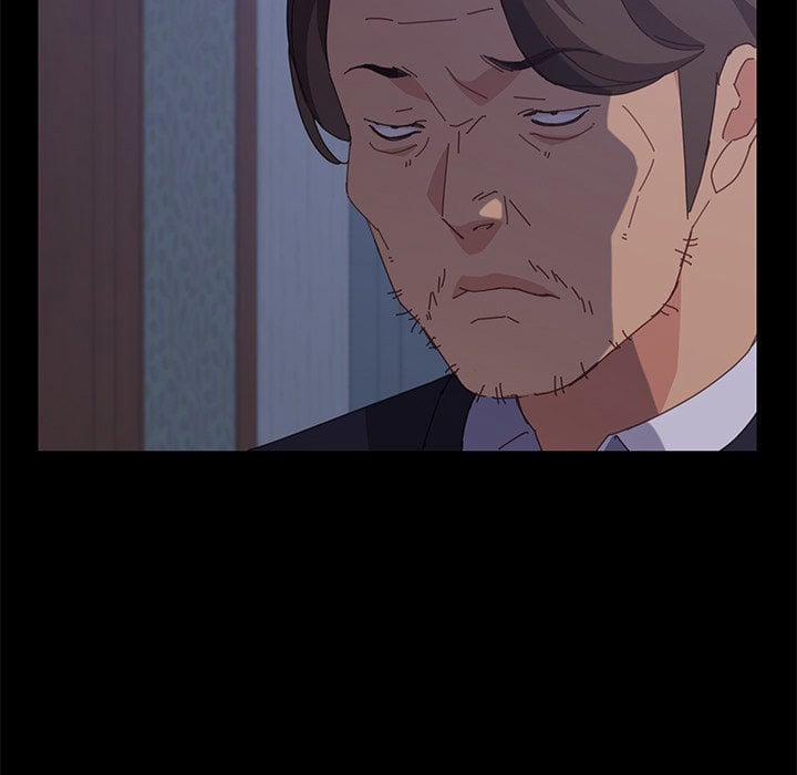 Trợ Lý Manhwa 31 trang 127