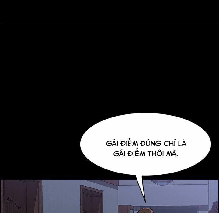 Trợ Lý Manhwa 31 trang 132