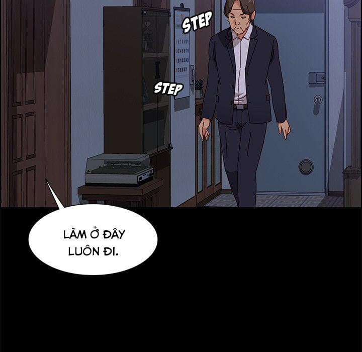 Trợ Lý Manhwa 31 trang 133