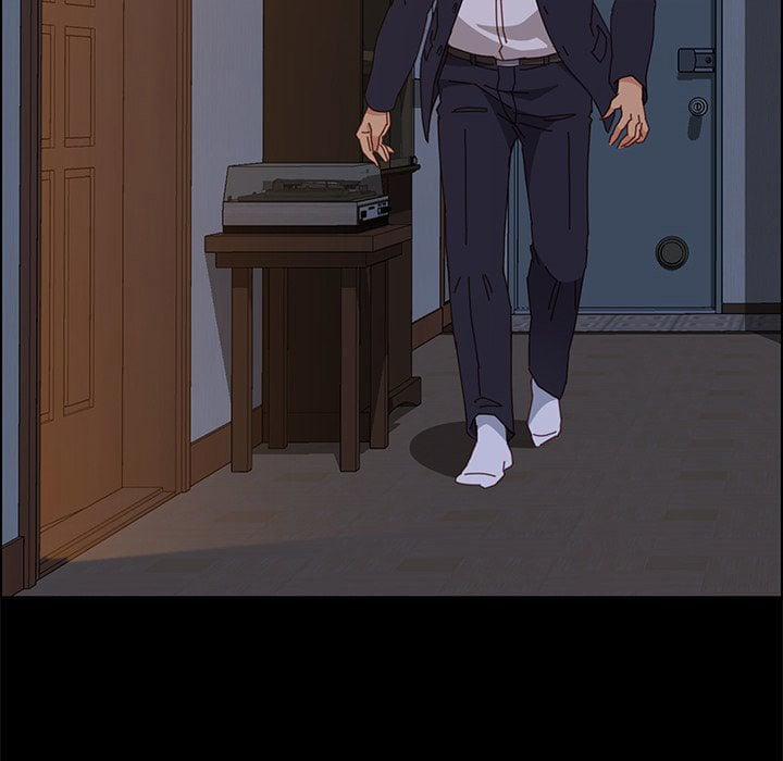 Trợ Lý Manhwa 31 trang 138