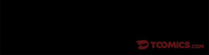 Trợ Lý Manhwa 31 trang 146