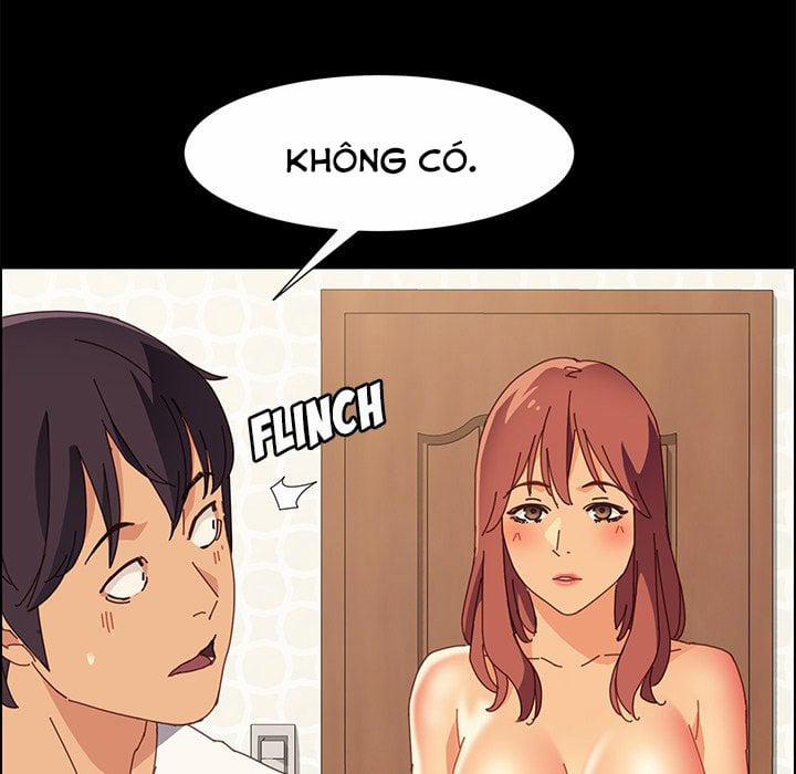 Trợ Lý Manhwa 31 trang 16