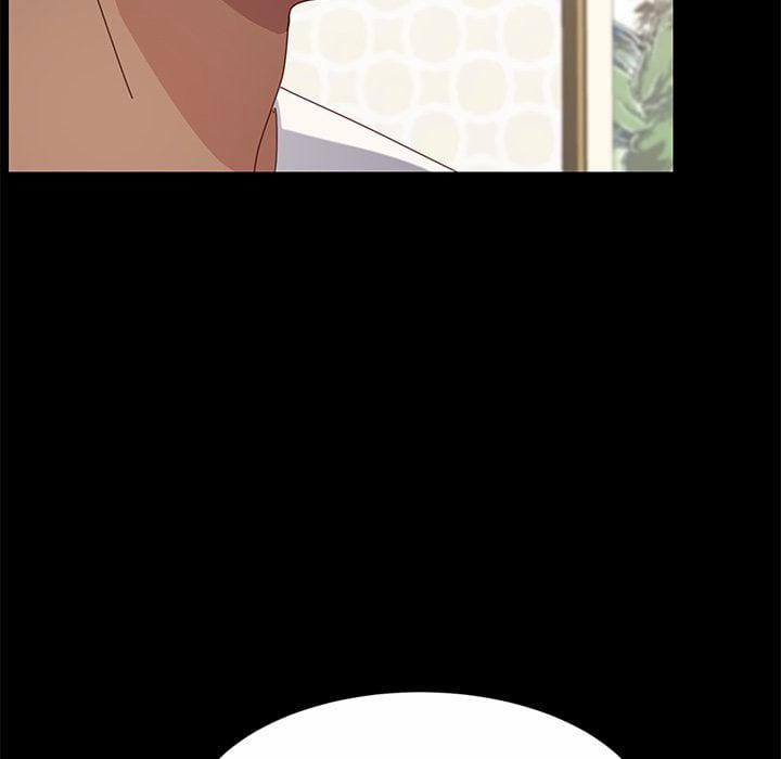 Trợ Lý Manhwa 31 trang 23