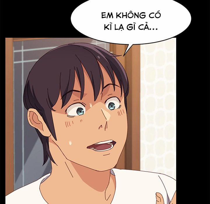 Trợ Lý Manhwa 31 trang 30