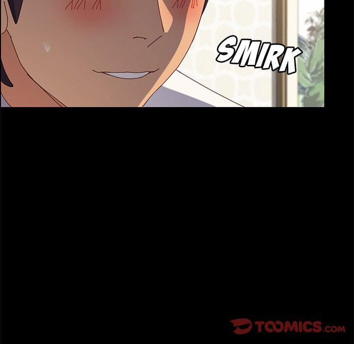 Trợ Lý Manhwa 31 trang 38