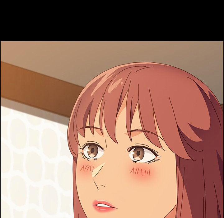 Trợ Lý Manhwa 31 trang 39