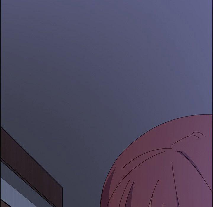 Trợ Lý Manhwa 31 trang 4