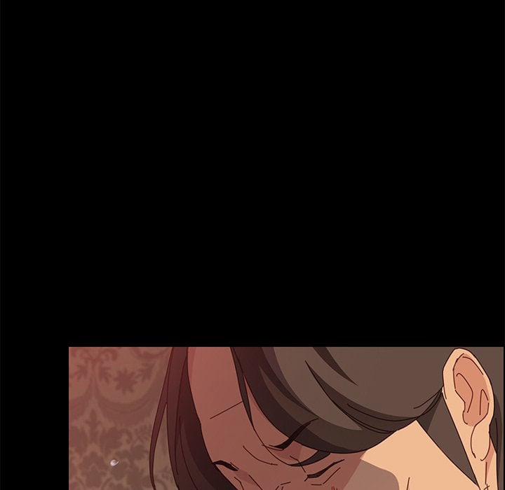 Trợ Lý Manhwa 31 trang 43