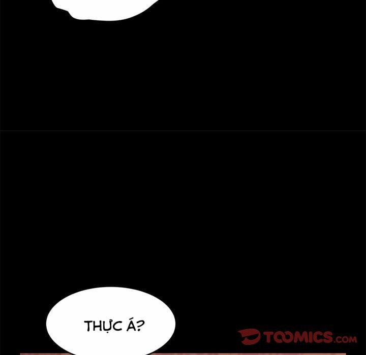 Trợ Lý Manhwa 31 trang 50