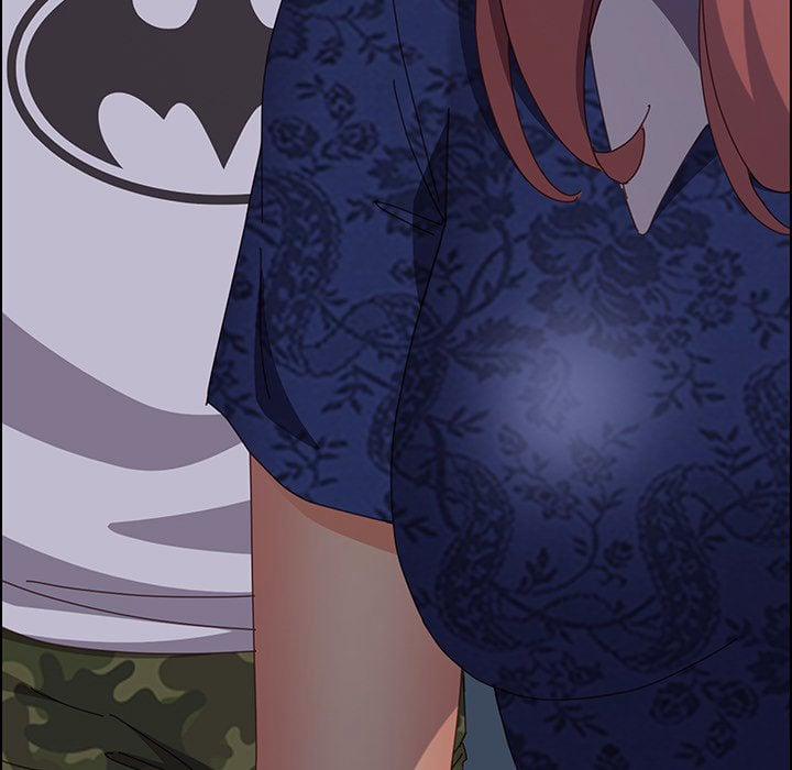 Trợ Lý Manhwa 31 trang 6