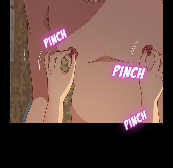 Trợ Lý Manhwa 31 trang 64