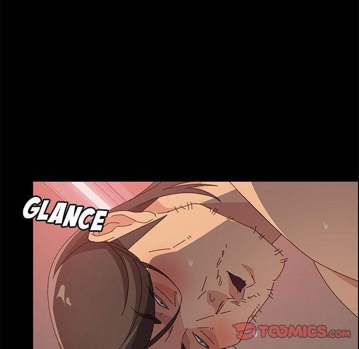 Trợ Lý Manhwa 31 trang 68