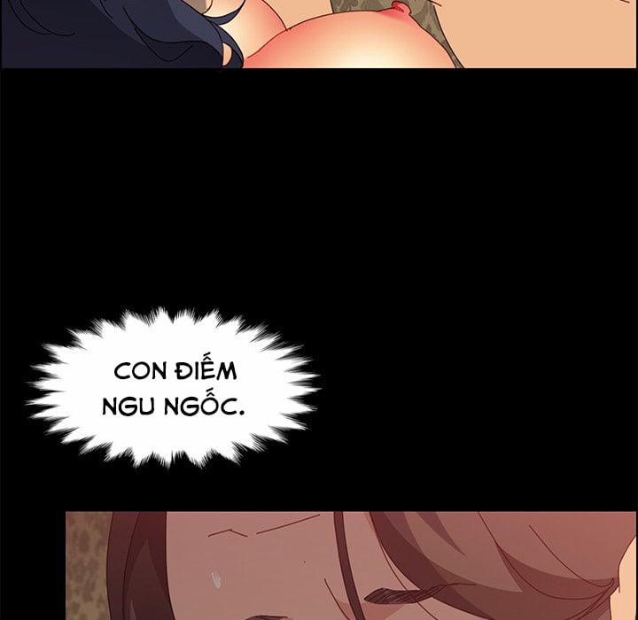 Trợ Lý Manhwa 31 trang 73