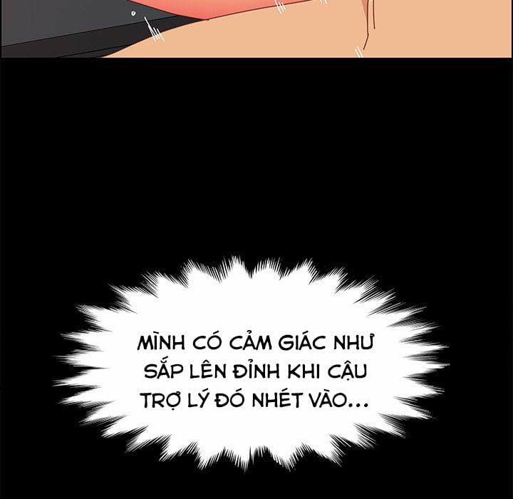Trợ Lý Manhwa 31 trang 77