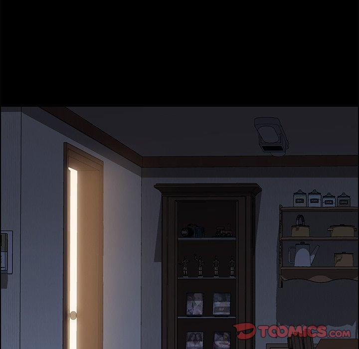 Trợ Lý Manhwa 31 trang 80