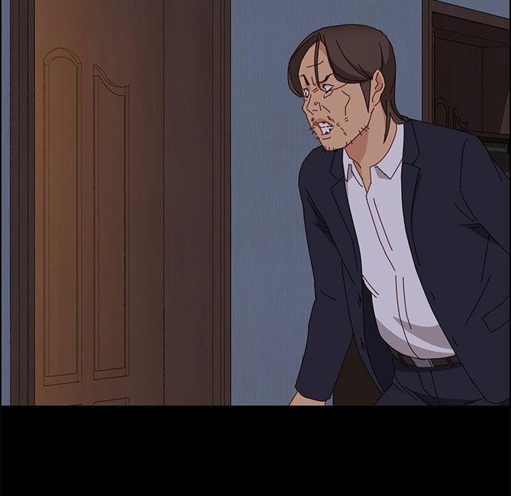 Trợ Lý Manhwa 32 trang 11