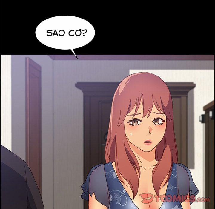 Trợ Lý Manhwa 32 trang 111