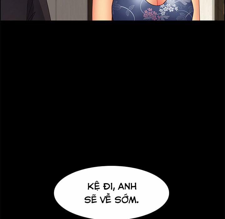 Trợ Lý Manhwa 32 trang 112