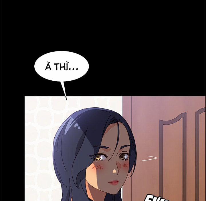 Trợ Lý Manhwa 32 trang 123