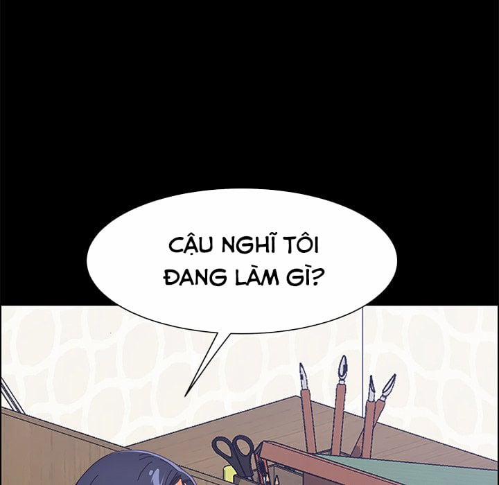 Trợ Lý Manhwa 32 trang 127