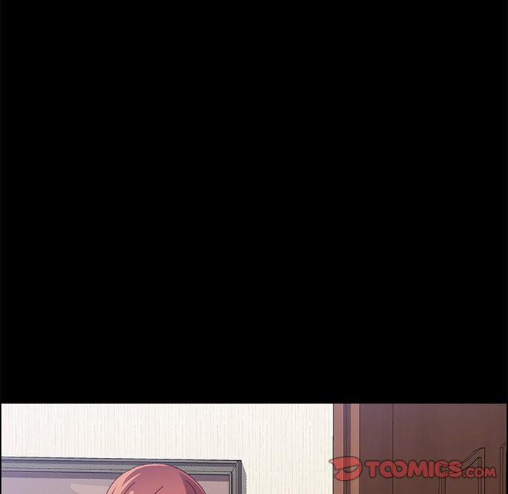 Trợ Lý Manhwa 32 trang 138