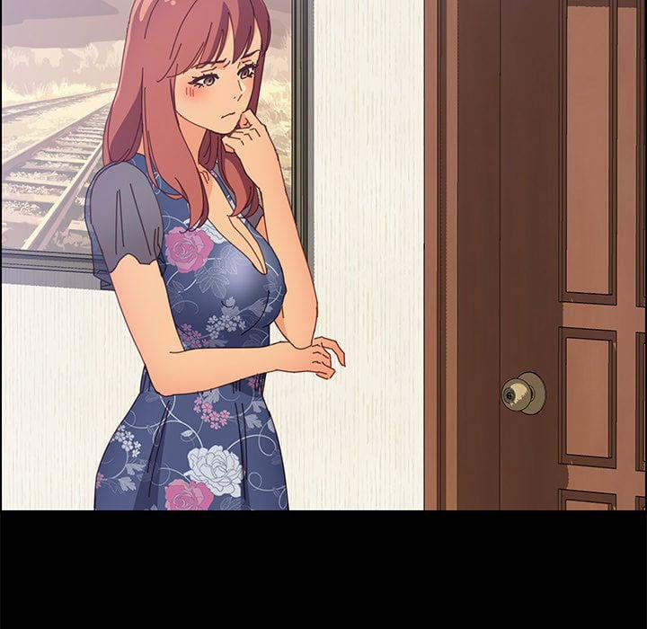 Trợ Lý Manhwa 32 trang 139