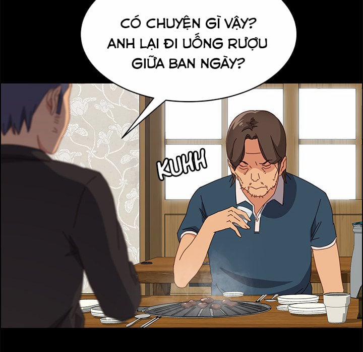 Trợ Lý Manhwa 32 trang 146