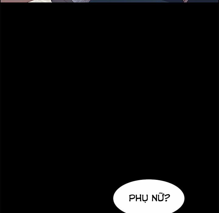 Trợ Lý Manhwa 32 trang 149