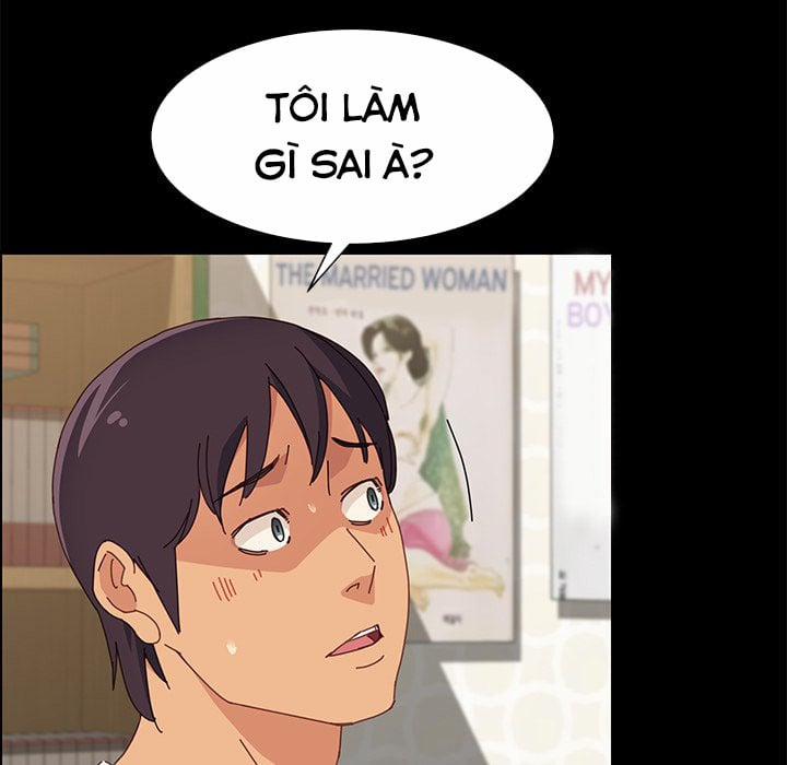 Trợ Lý Manhwa 32 trang 24