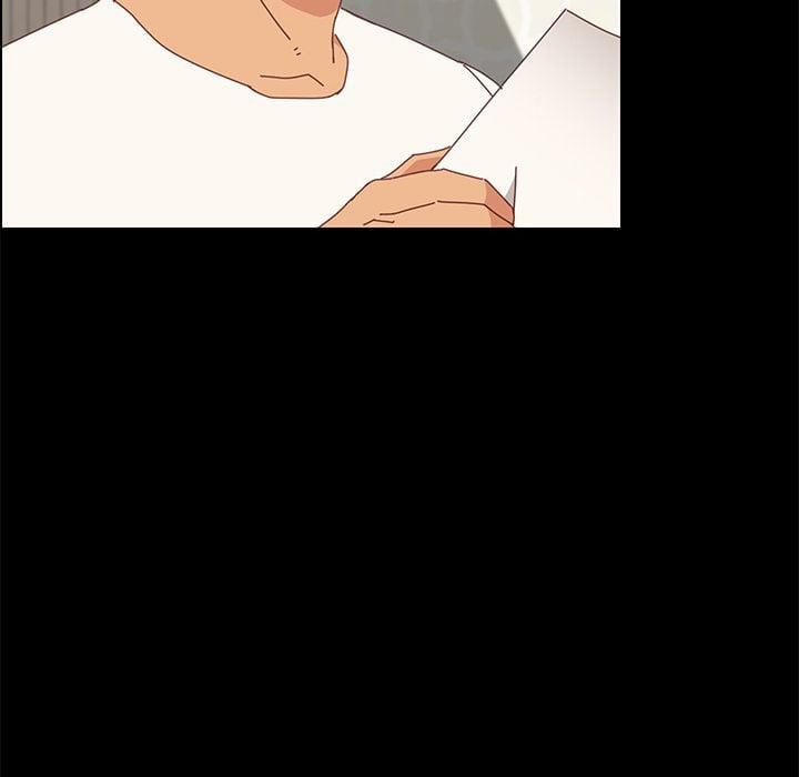 Trợ Lý Manhwa 32 trang 25