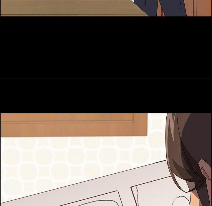 Trợ Lý Manhwa 32 trang 27