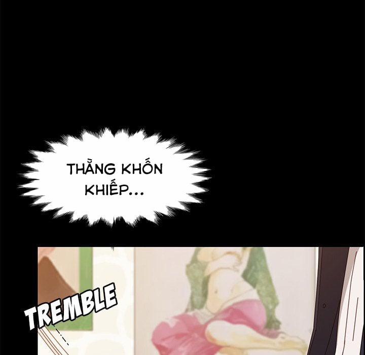 Trợ Lý Manhwa 32 trang 31