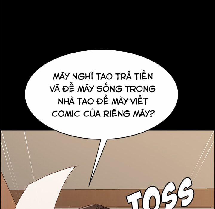 Trợ Lý Manhwa 32 trang 33