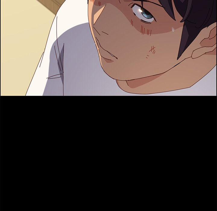 Trợ Lý Manhwa 32 trang 49