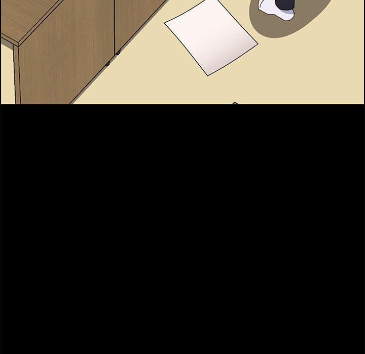 Trợ Lý Manhwa 32 trang 52