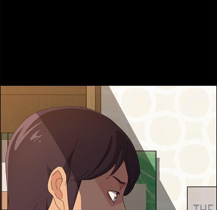 Trợ Lý Manhwa 32 trang 60