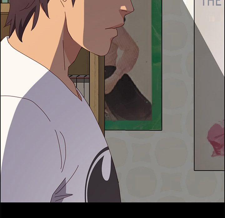 Trợ Lý Manhwa 32 trang 61