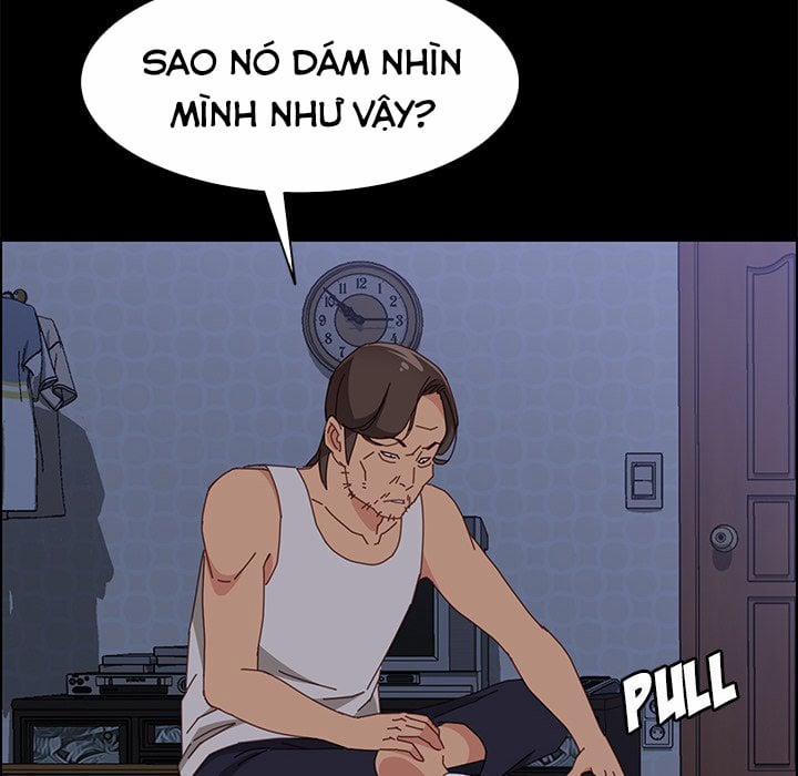 Trợ Lý Manhwa 32 trang 65