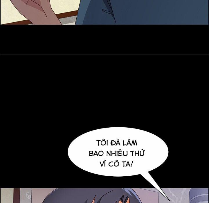 Trợ Lý Manhwa 33 trang 100