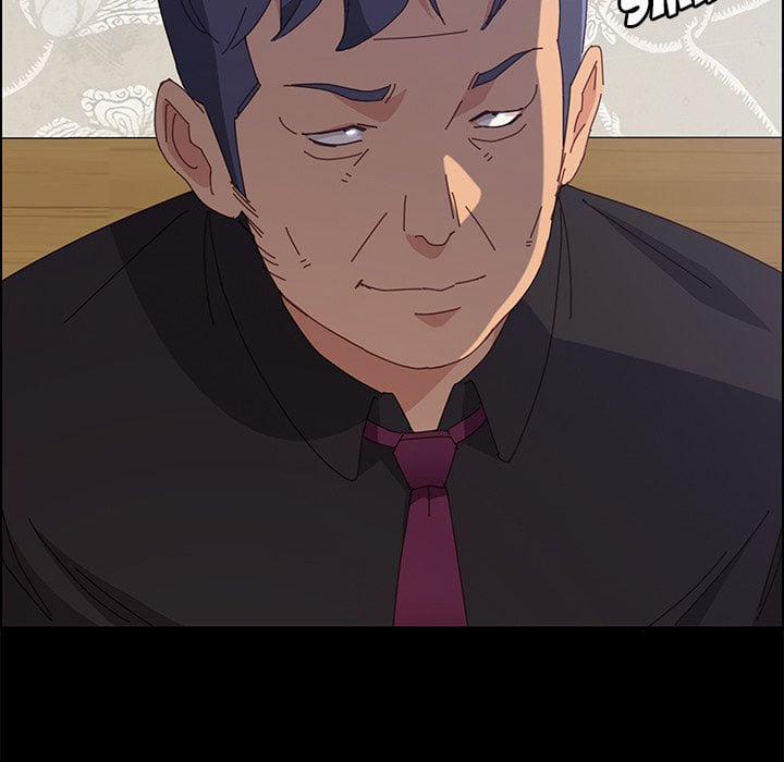 Trợ Lý Manhwa 33 trang 108