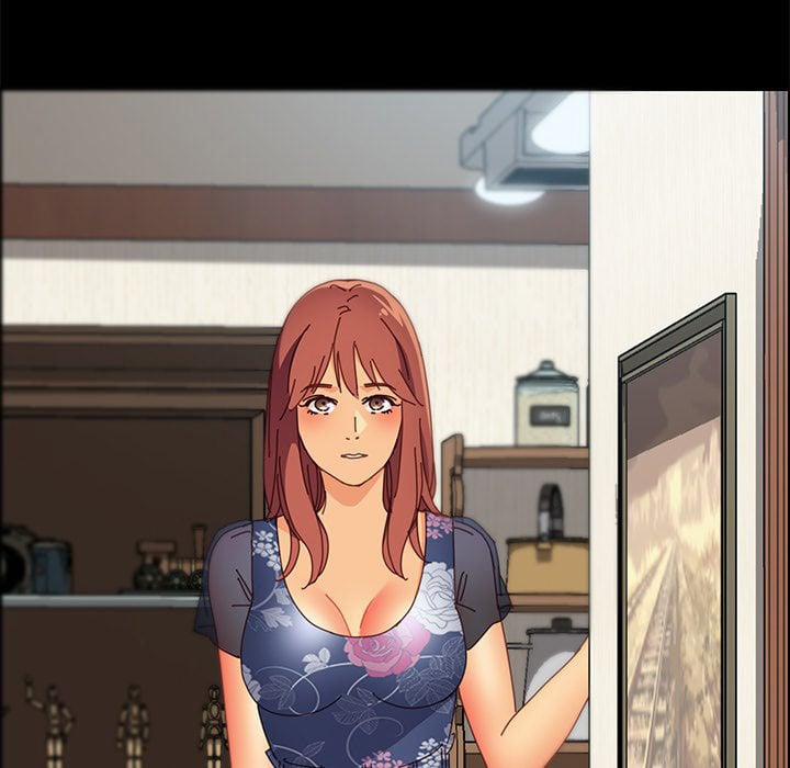 Trợ Lý Manhwa 33 trang 114